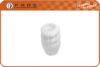 DAEWOO 96403109 Dust Cover Kit, shock absorber